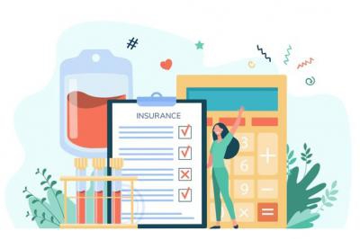 Chính sách trả lại hàng