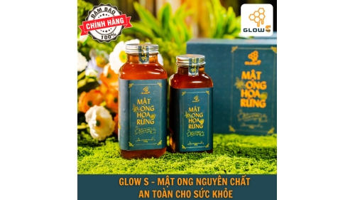 Làm sao để nhận biết mật ong thật? – Hướng dẫn phân biệt chính xác và khoa học Làm sao để nhận biết mật ong thật? – Hướng dẫn phân biệt chính xác và khoa học