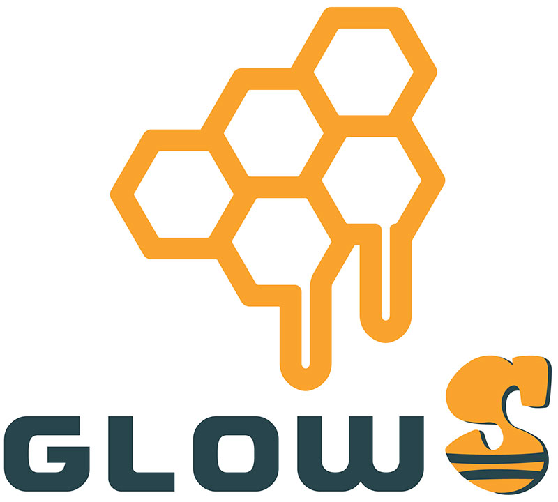 Chọn Glow S - Chọn Sự Khác Biệt! Chọn Glow S - Chọn Sự Khác Biệt!